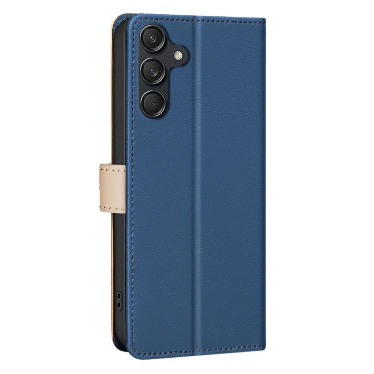 EDA008340901E_2.jpg@6e5852efabdfc28056f34efc688b53a0