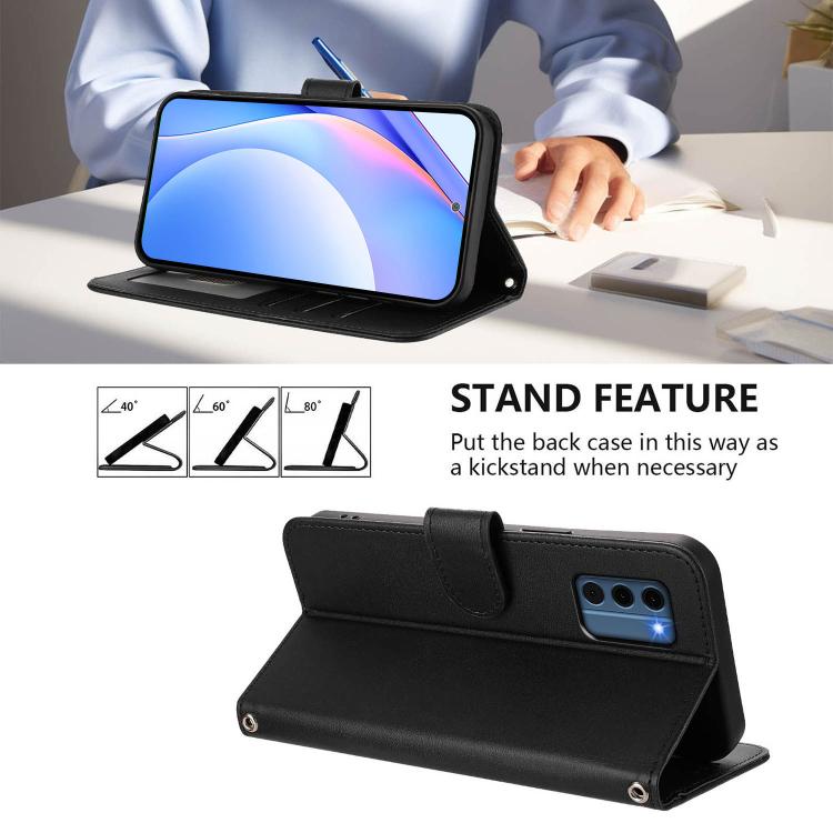 EDA008341506B_3.jpg@dcacacd055b85324c341f2e48663fa5c