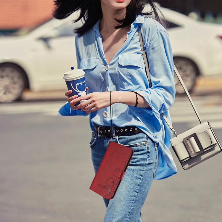 EDA008345805C_8.jpg@bda03a5114fa445ce8396cf46fe93934