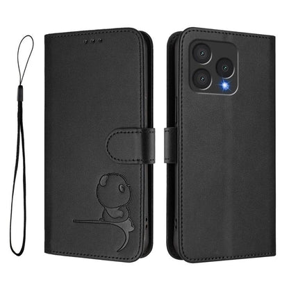 EDA008345907B_1.jpg@445fe16b65500e488a8bdb1a24bbabe4