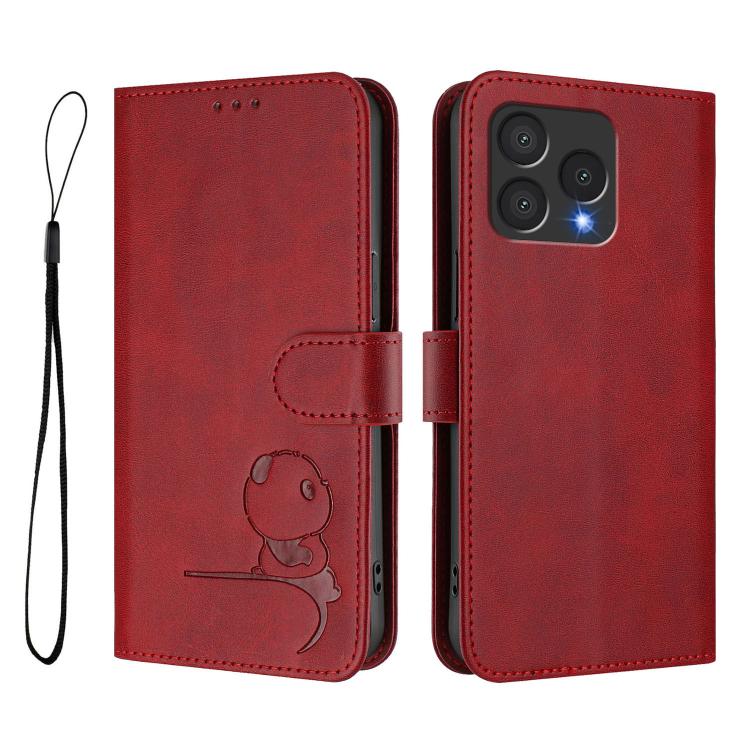 EDA008345907C_1.jpg@df278b9c9ce974459af7c07b4c3f76fe