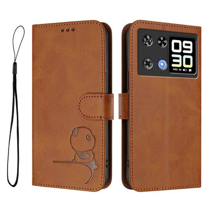 EDA008345908F_1.jpg@cd27699a7e3fc08fb59483fa41c548c9