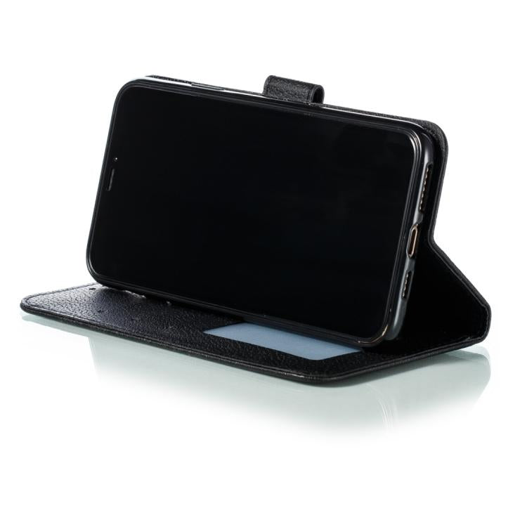 EDA008347703C_4.jpg@0361429b434815ada853169ed76cbb7c