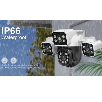 EDA0083496_B9.jpg@4389f5ee54641fe04c28a9e21e0b1e6e