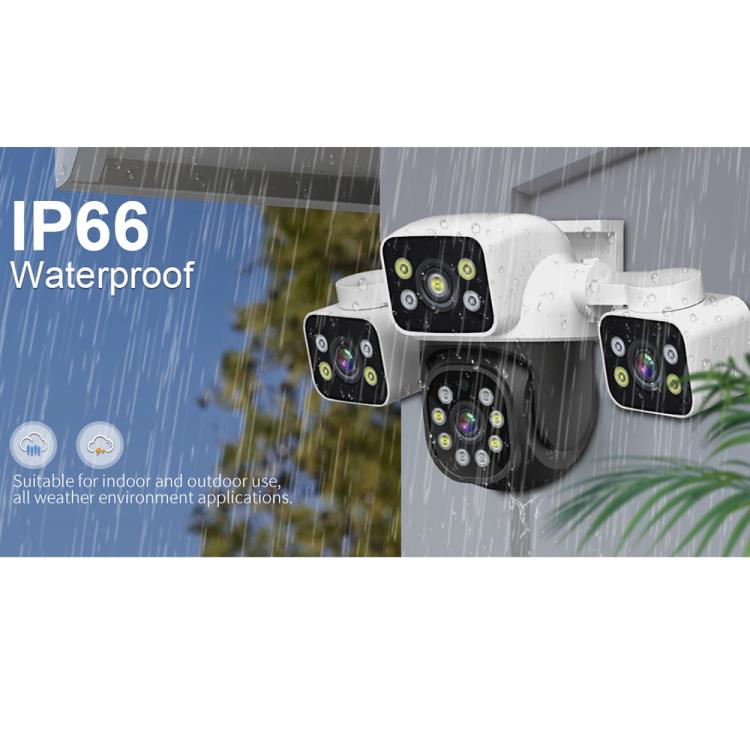 EDA0083496_B9.jpg@4389f5ee54641fe04c28a9e21e0b1e6e