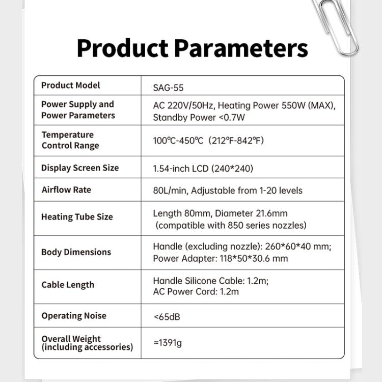 EDA0083528_B12.jpg@9ed6f000e6455553dd0088d75d6594e5