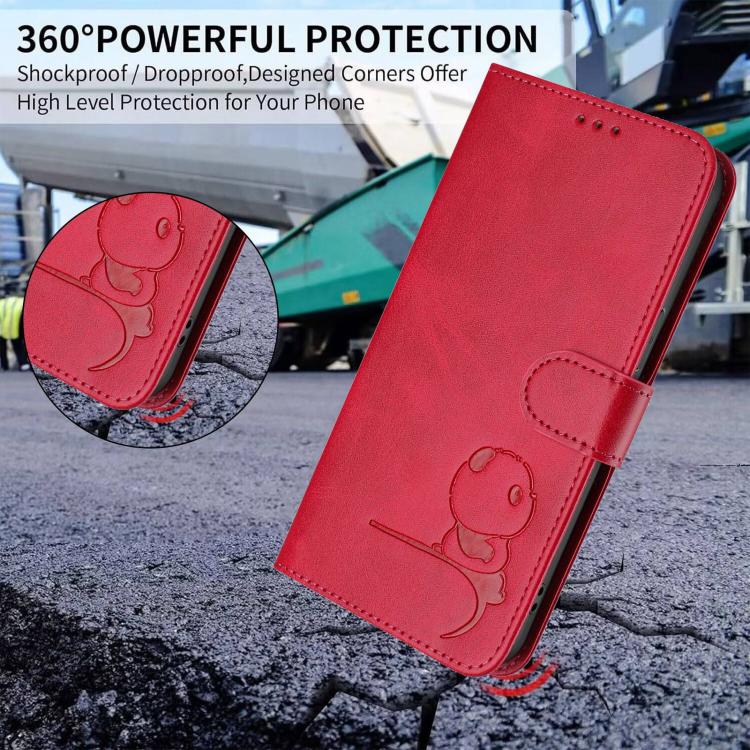 EDA008371032E_6.jpg@09e00daf28758cca348f62a4aaa97903