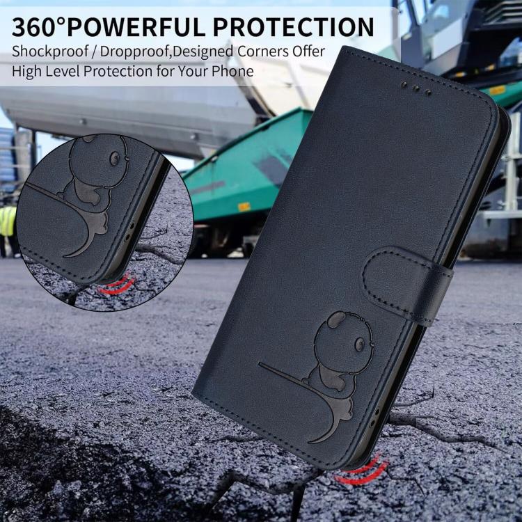 EDA008378823D_7.jpg@0a528145362d842648db30fd0dd317c0