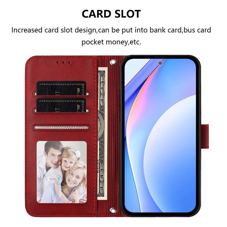 EDA008378830C_2.jpg@30b0ebcc719c77ffbb8082fa25e67c1f