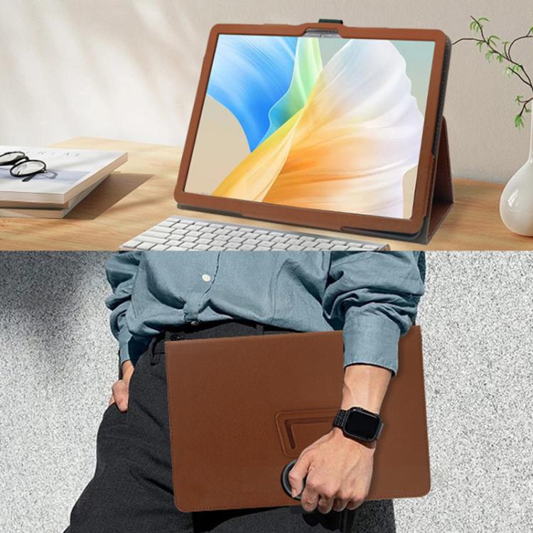 EDA0083789_B5.jpg@ae94c29eae40ffec4d5c85c53ef6a2f1