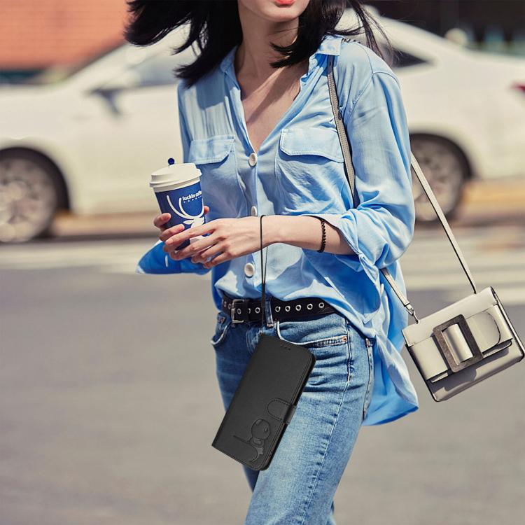 EDA008379711B_8.jpg@2a48aa3353b02ccea53d8a09f3dda371