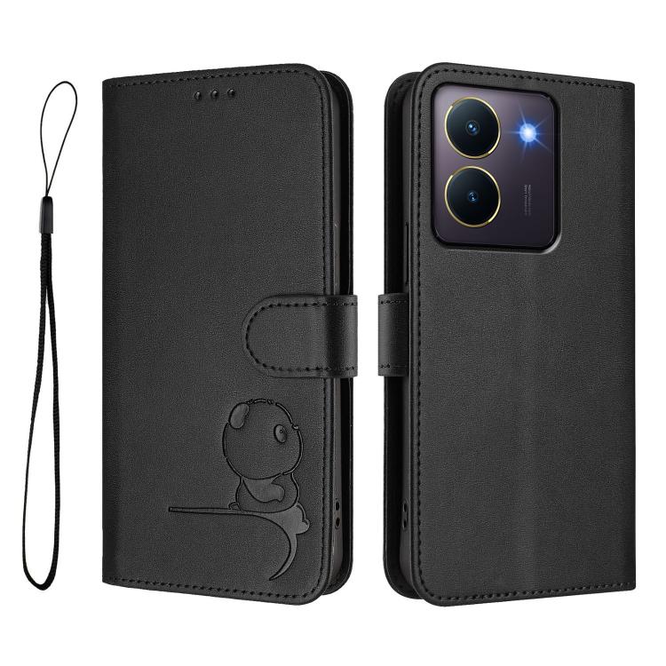 EDA008379728B_1.jpg@770a7cae04f526e11da62d851f1d852a