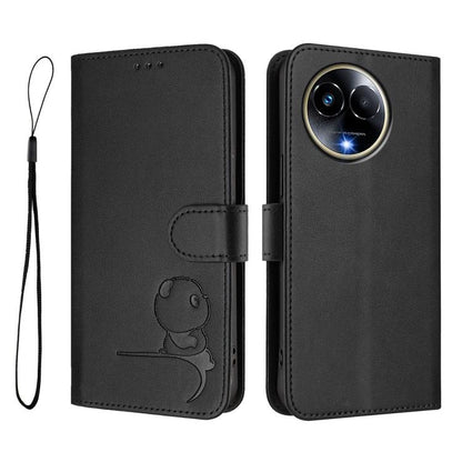 EDA008380202B_1.jpg@b13ec6651bf4ad63f414540e9f941aec