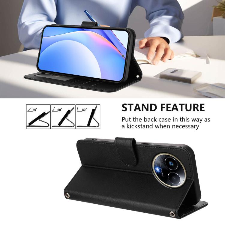 EDA008380202B_3.jpg@b7dca5d958a4a2675f977d2dba54dde1