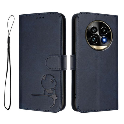 EDA008380207D_1.jpg@c633bb5ae83666fe8e73ba54548e2614