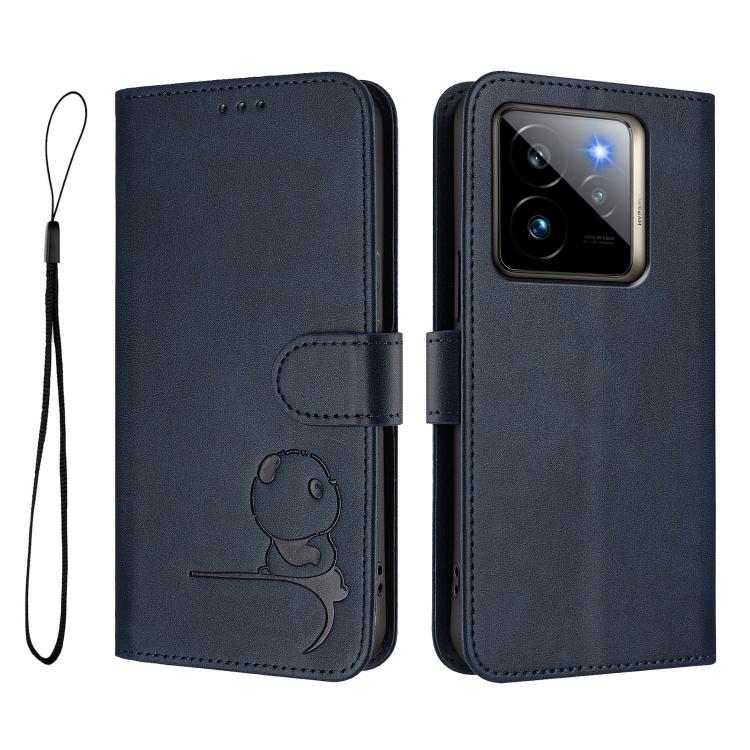 EDA008380220D_1.jpg@07538c4a0e2b443d15f93b78aa5265ac