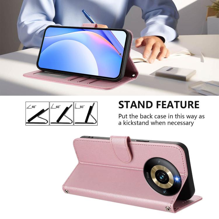 EDA008380223A_3.jpg@cd9322af1d496d2edecc29e24f572340