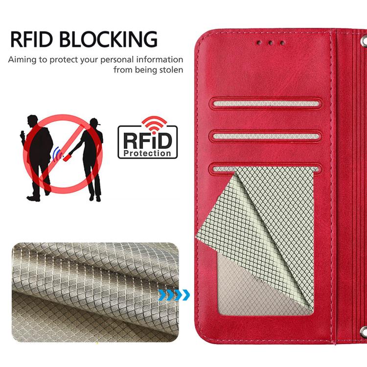 EDA008380223E_4.jpg@8edd702dc89cfcb8005e2daa6729b9c6