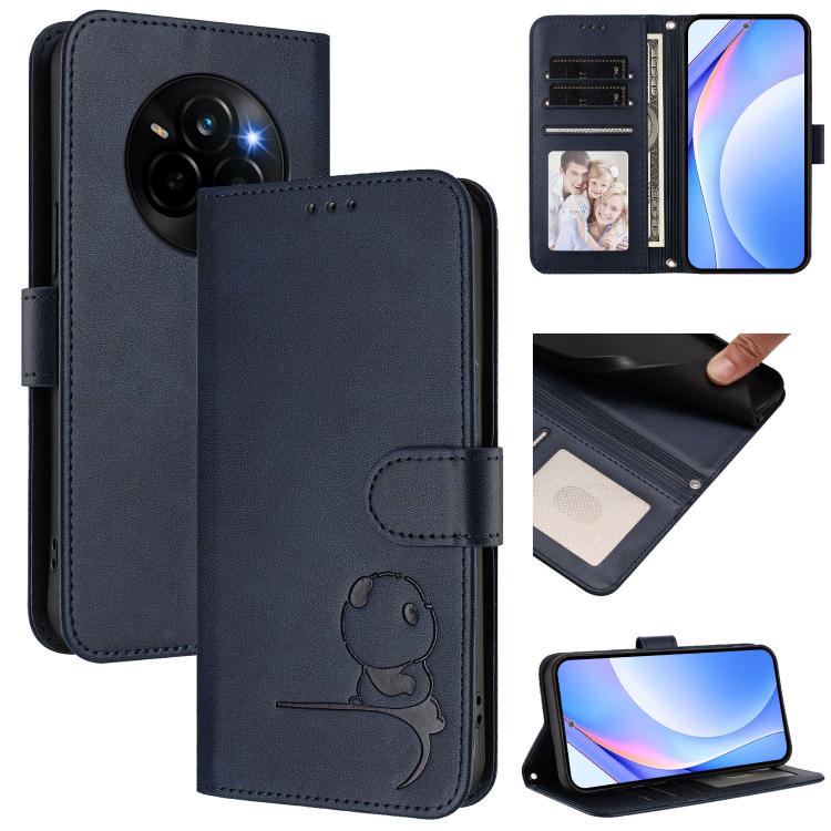 EDA008380224D.jpg@a794aeb5de93f8a26b488a70ec3dc6b7