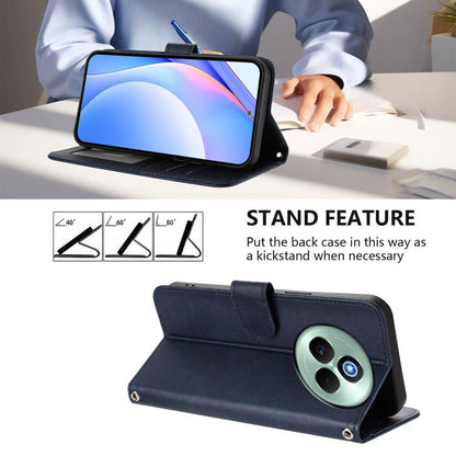 EDA008380227D_3.jpg@a3a935bb96f86845d1791f6a8d0cd6ec