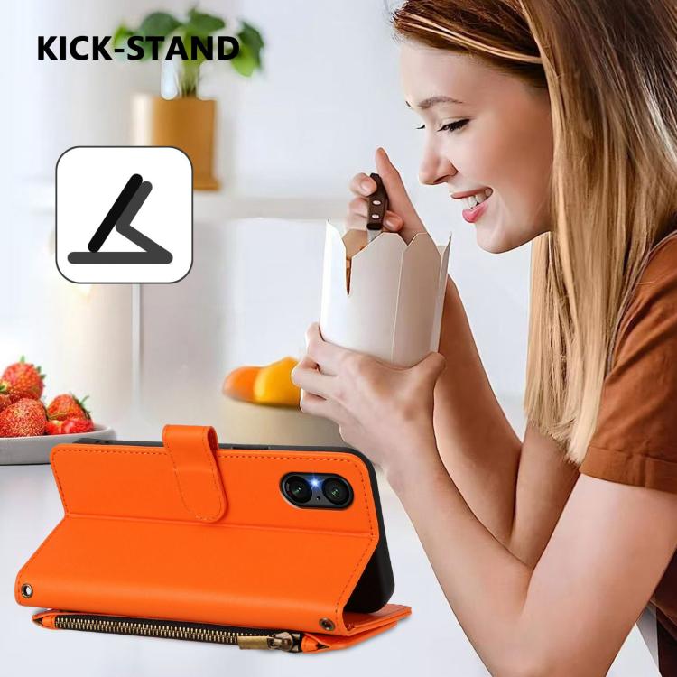 EDA008405405C_5.jpg@1b220e601a009a885679b0572757b416