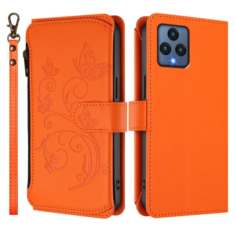 EDA008410602C_1.jpg@59decd915b2fdfcf0b75e627ad43014a