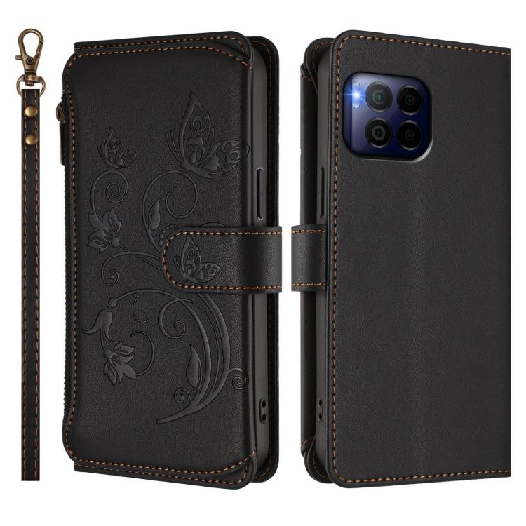 EDA008410603E_1.jpg@4e456e4d6b1441ccd598afd97487fa75