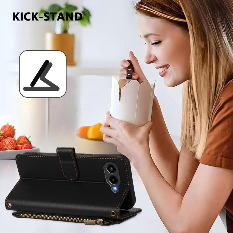 EDA008410605E_2.jpg@2bff9864abb38d6bead14fb9343fe073