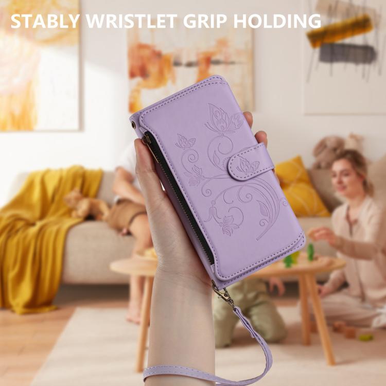 EDA008410605H_6.jpg@964097e84bd67ce77cdb4ac9443c24b9