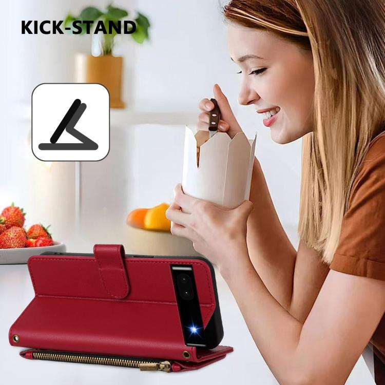 EDA008410901B_5.jpg@6bdbbe37216afaf1ac86503a2d23415a