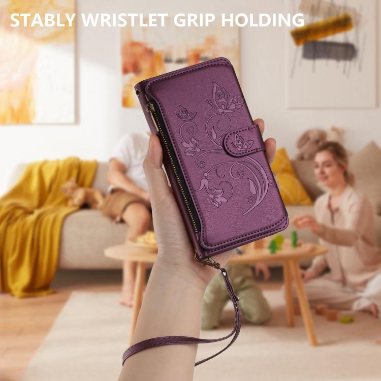 EDA008410903A_7.jpg@3d1146ae0e31fa6fda24e12219779c77