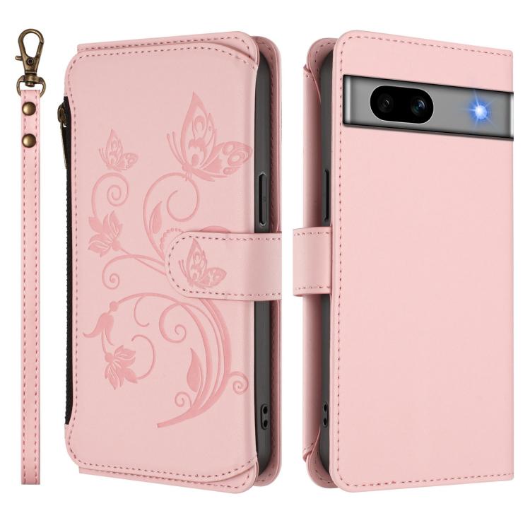 EDA008410904G_1.jpg@ca3554de878b9cc24856f9c624d8ec78