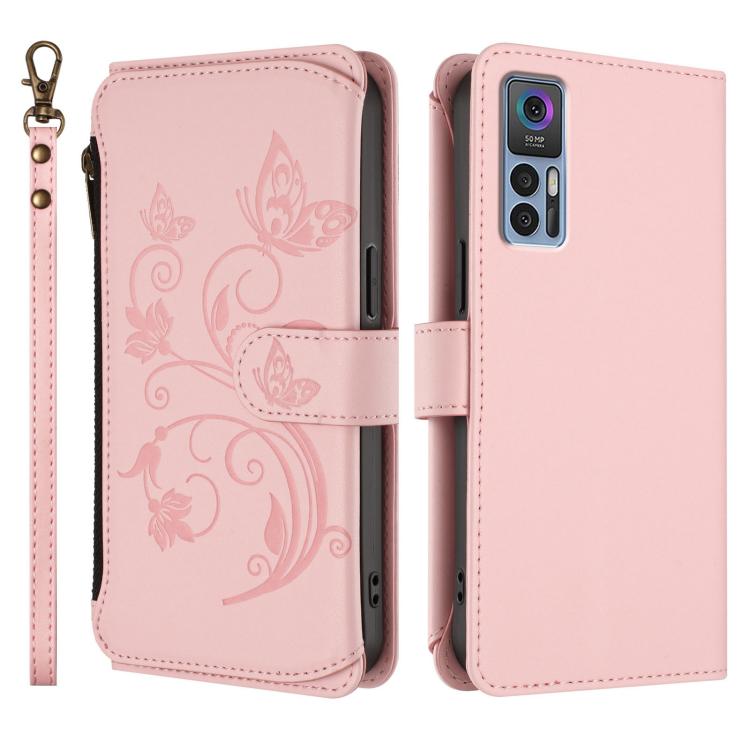 EDA008411309G_1.jpg@54c00815e2d4b4bc2a5a54160441df4a