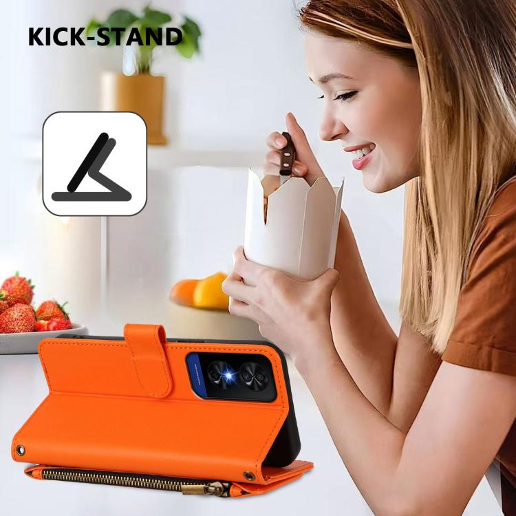 EDA008411310C_5.jpg@803c0c4eec3db352d9d3a49778528d40