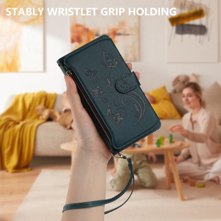 EDA008411316D_7.jpg@9561e6cba681211c6a7c64a2124739f2