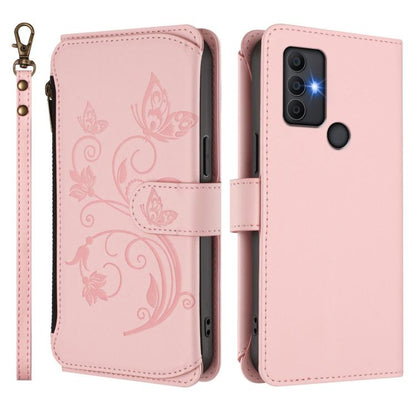 EDA008411322G_1.jpg@7b016d484b5acb3916bf205e74e11376