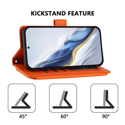 EDA008411330C_2.jpg@3993c681d1f377c3a5c5f2424b011fdc