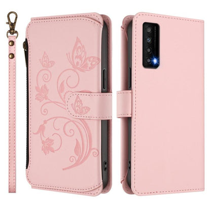 EDA008411330G_1.jpg@f3ee1db56edfd94500b3169ace056c96