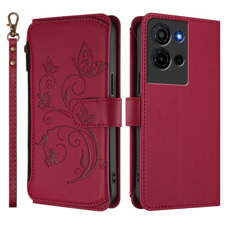 EDA008411331B_1.jpg@449c8b57ef742028e52f9f5095c03c0f