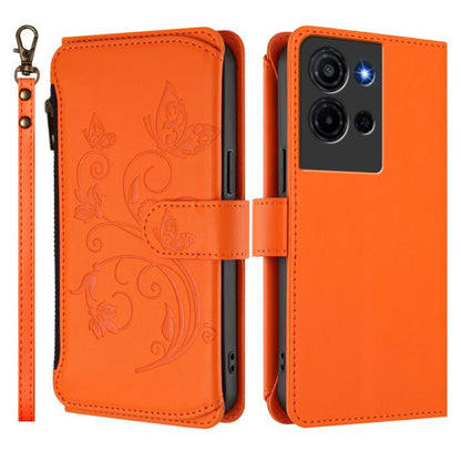 EDA008411331C_1.jpg@4a5028bf2811bf3d9b75adfdcf9e995f