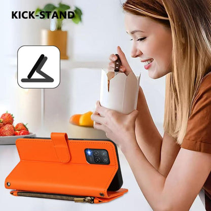 EDA008412105C_5.jpg@96b7bb7662eaeee65ee02b02f2ec61c7