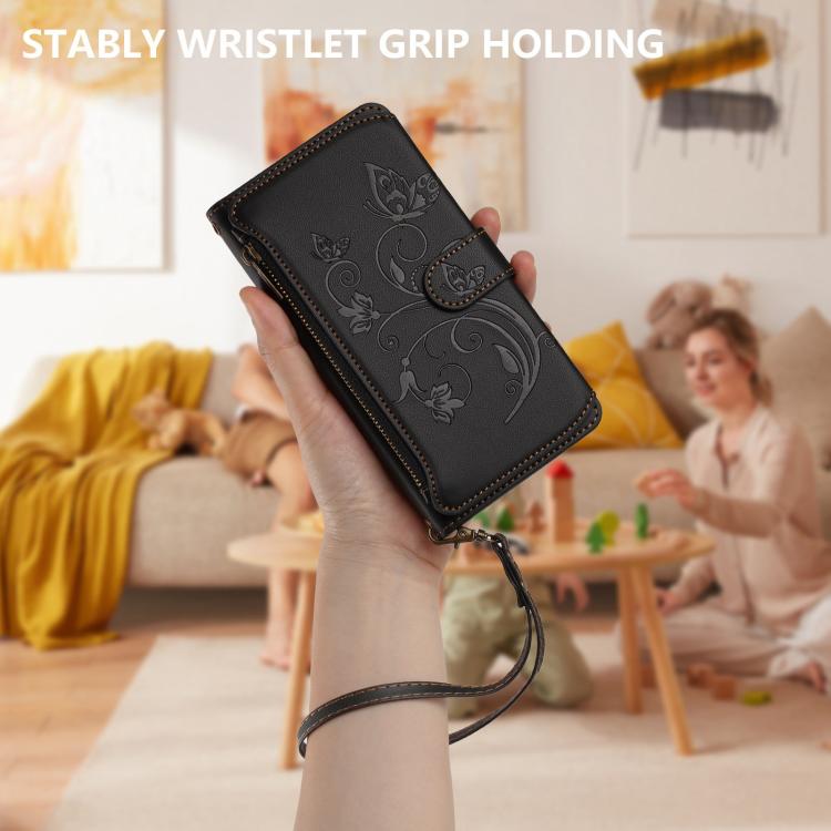 EDA008412117E_7.jpg@fcc67f40ae0a9eb111a370fc1716c764