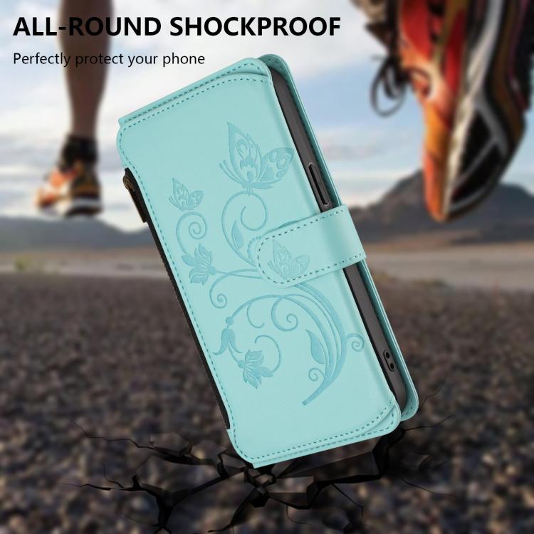 EDA008412122F_6.jpg@3bf12a87dbe2212f2660f3018d282694