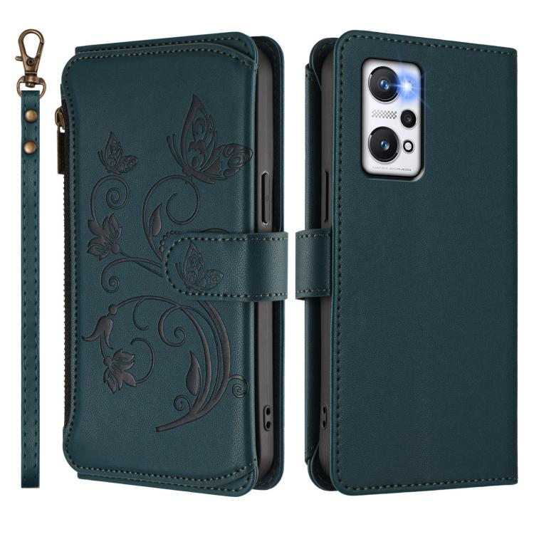 EDA008412133D_1.jpg@4eb38bac0b1b6f06bb44fe7fc4e62d90