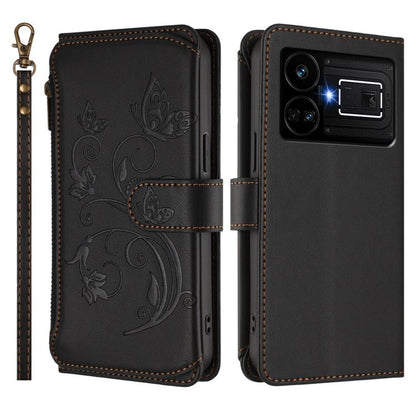 EDA008412135E_1.jpg@5f0426a6f84485e61b65be7e592eaddb