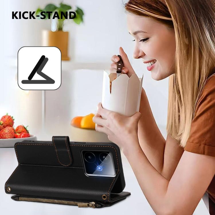 EDA008412135E_5.jpg@d1b68178da164f29da14b513c00833ce