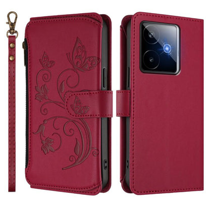 EDA008412136B_1.jpg@819a3b91c6ae79abbc071a96bc8e25dd