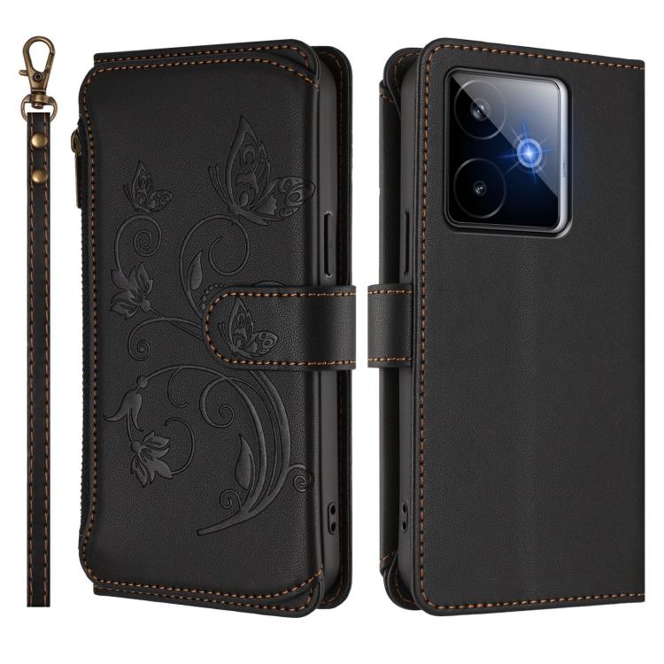 EDA008412136E_1.jpg@2637aa358adb4b8cd321f845b33e440d