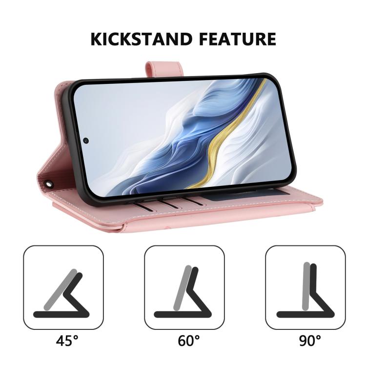 EDA008412139G_2.jpg@9beeac9754548987e5ce73285c417753