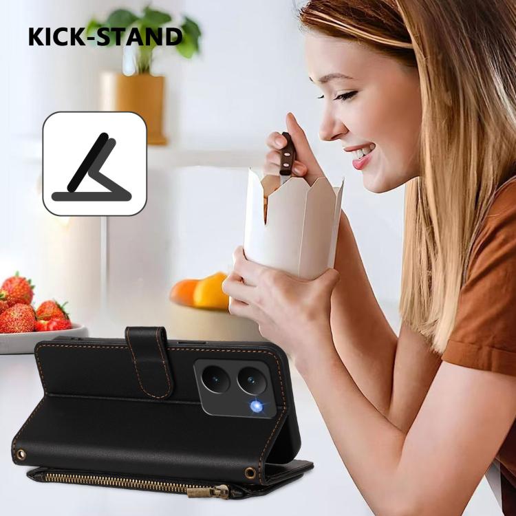 EDA008412142E_5.jpg@b46a4bb53ec3f1ee55b06d16b3fa8368